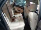 2017 BUICK VERANO