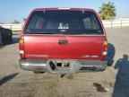 2002 TOYOTA TUNDRA
