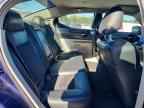 2006 DODGE CHARGER