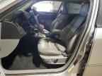 2006 CHRYSLER 300
