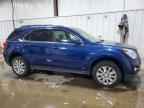 2010 CHEVROLET EQUINOX