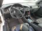2001 ACURA CL