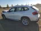 2015 BMW X1