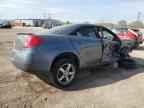 2007 PONTIAC G6
