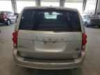 2012 DODGE GRAND CARAVAN
