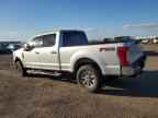 2018 FORD F-250