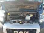 2021 RAM ProMaster 3500