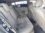 2013 HONDA Insight