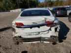 2012 JAGUAR XF
