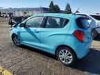 2021 CHEVROLET Spark