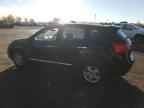 2012 NISSAN ROGUE