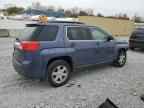 2014 GMC Terrain