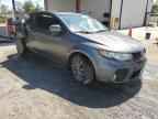 2013 KIA FORTE