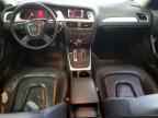 2009 AUDI A4