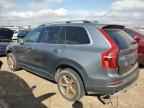 2016 VOLVO XC90