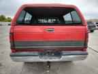 1999 DODGE Ram 2500
