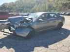 2010 MERCURY Milan