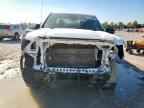2023 GMC Sierra
