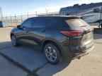 2023 CHEVROLET BLAZER