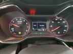 2022 CHEVROLET Trailblazer