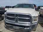 2013 RAM 3500