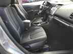 2013 MAZDA 6