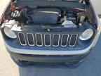 2015 JEEP Renegade
