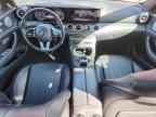 2019 MERCEDES-BENZ E-Class
