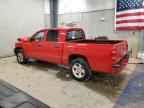 2011 DODGE Dakota