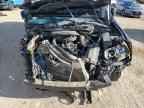 2015 DODGE GRAND CARAVAN