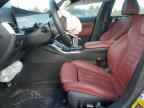 2024 BMW i4