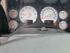 2004 DODGE RAM 1500