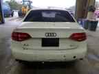 2009 AUDI A4