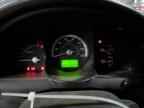 2005 KIA SPORTAGE
