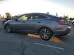 2022 HONDA Insight