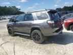 2022 TOYOTA 4Runner