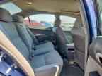 2011 HONDA CIVIC