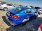 2019 KIA RIO