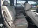 2009 HONDA PILOT