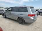 2010 HONDA ODYSSEY