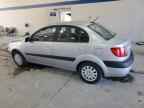 2009 KIA RIO