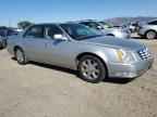 2006 CADILLAC DTS