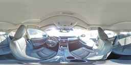 2014 LEXUS Is