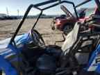 2017 POLARIS Ranger