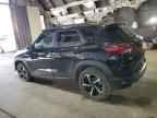 2022 CHEVROLET Trailblazer