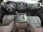 2015 CHEVROLET Silverado 2500