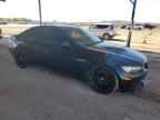 2010 BMW M3
