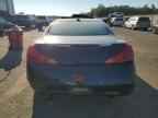 2012 INFINITI G37