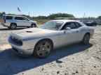 2015 DODGE Challenger