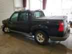 2003 FORD Explorer Sport Trac